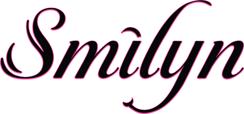 Smilyn