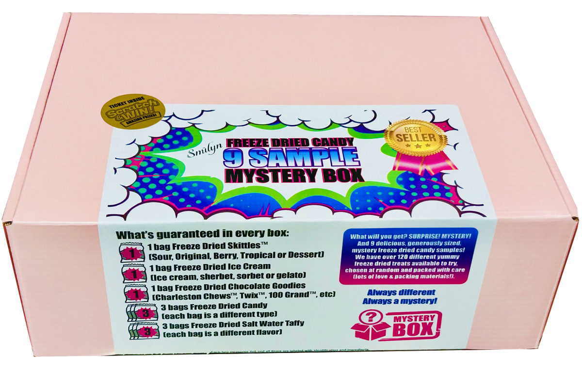 sampleMbox_1200x1200.png?v=