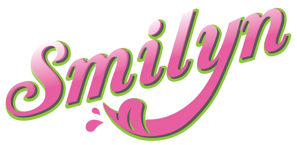 Smilyn