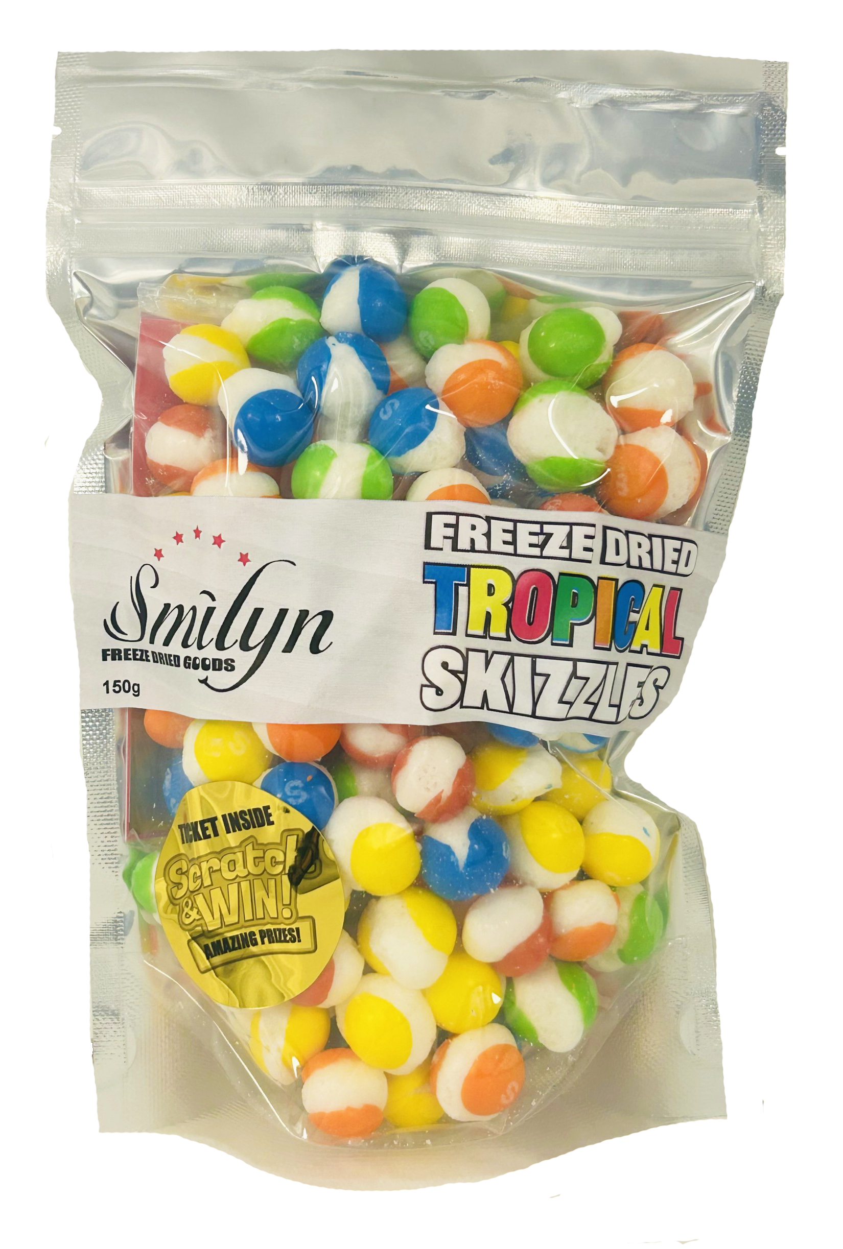 TROPICALsKIZZ_1650x.png?v=